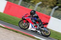 Donington;PJ-Motorsport-Photography-2020;donington-no-limits-trackday;donington-park-photographs;donington-trackday-photographs;no-limits-trackdays;peter-wileman-photography;trackday-digital-images;trackday-photos